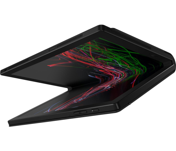 Lenovo ThinkPad X1 Fold  i5-L16G7/8GB/1TB/Win10P - 624274 - zdjęcie 11